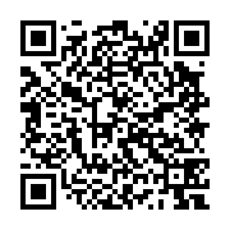 QR code for PWY078