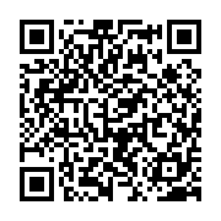 QR code for PWY115