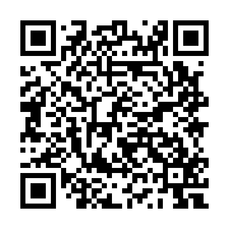 QR code for PWY117