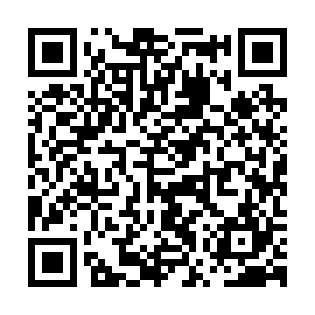 QR code for PWY224