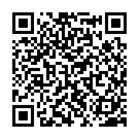 QR code for PWY321