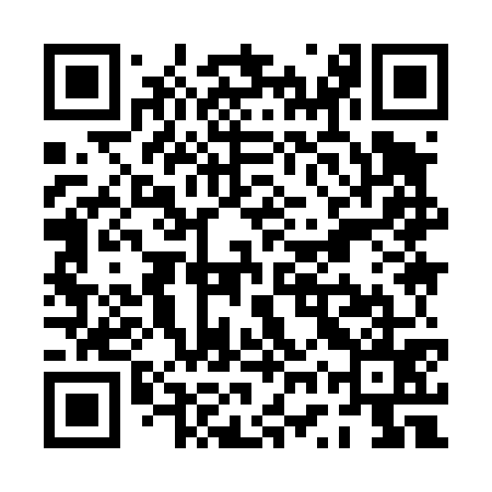 QR code for PWY475