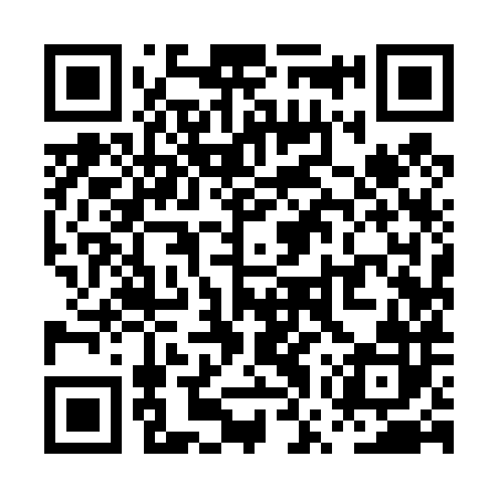 QR code for PWY482