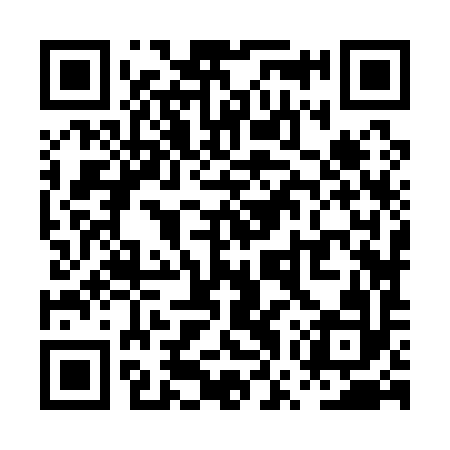 QR code for PWZ192