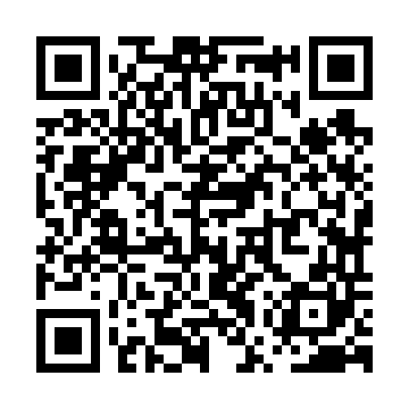 QR code for PWZ640