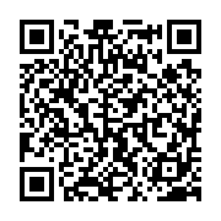 QR code for PWZ710