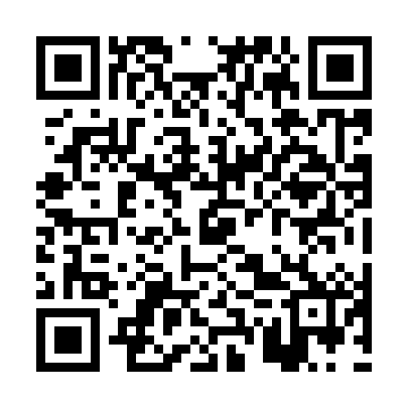 QR code for PWZ982