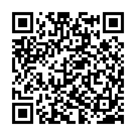 QR code for PXA133