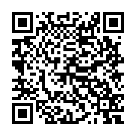 QR code for PXA137