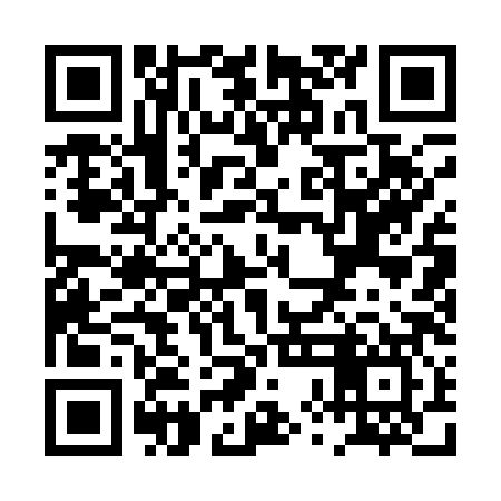 QR code for PXA187