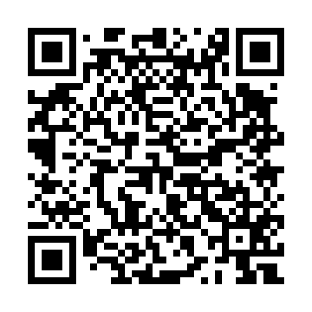 QR code for PXA455