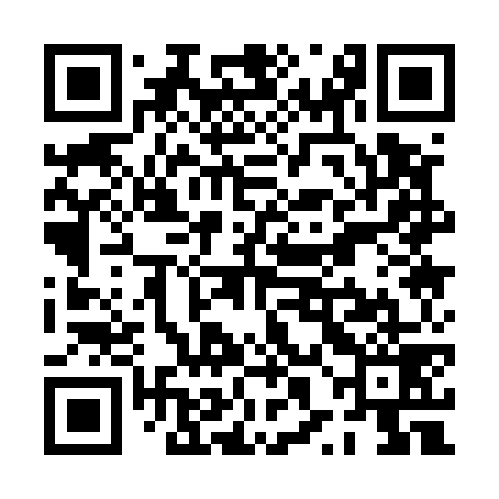 QR code for PXA579
