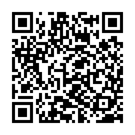 QR code for PXA749
