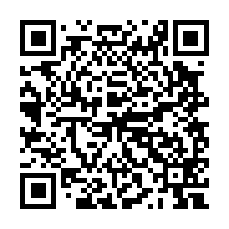 QR code for PXB099