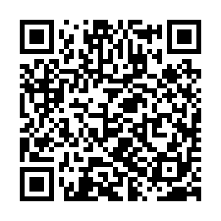 QR code for PXB210