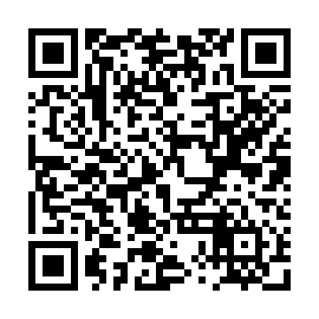 QR code for PXB314