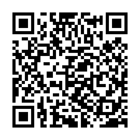 QR code for PXB438
