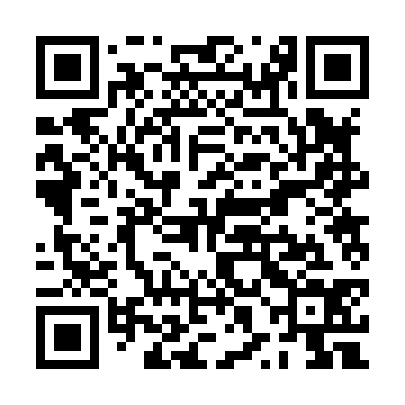 QR code for PXB834
