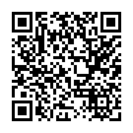 QR code for PXB887