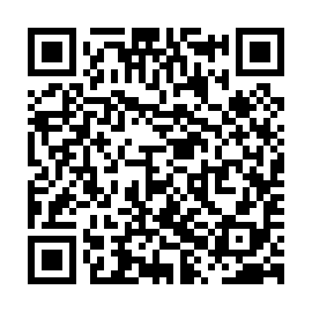 QR code for PXC098