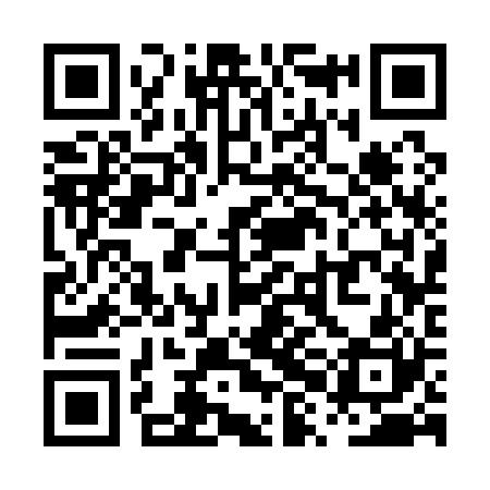 QR code for PXC120