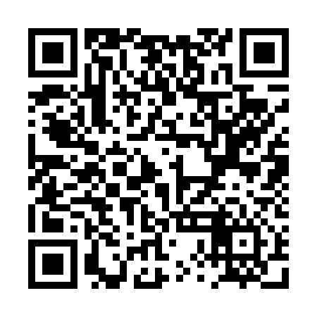 QR code for PXC416
