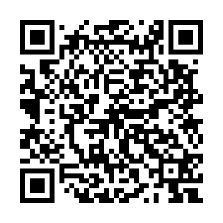 QR code for PXC520