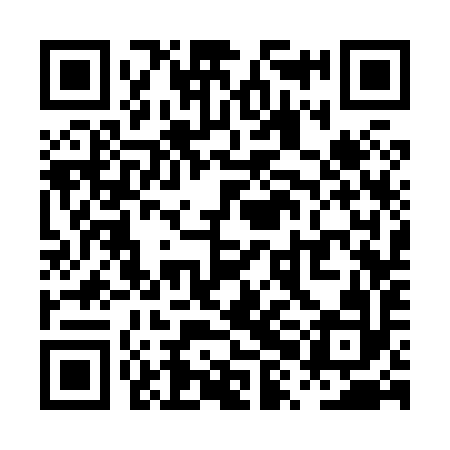 QR code for PXC892