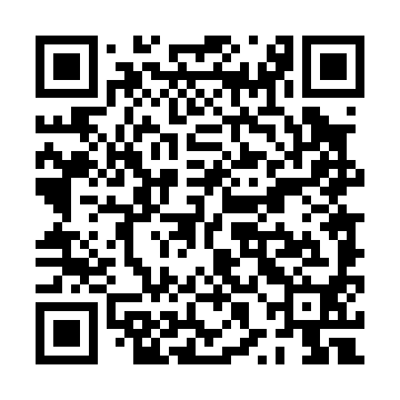 QR code for PXD090