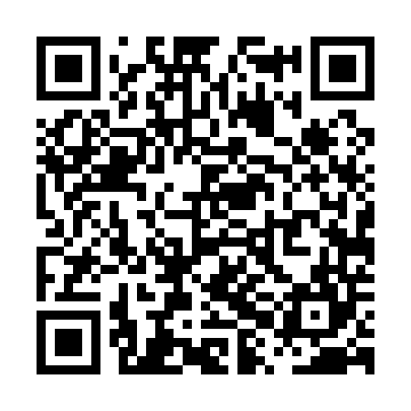 QR code for PXD144
