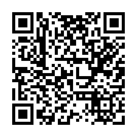 QR code for PXD369