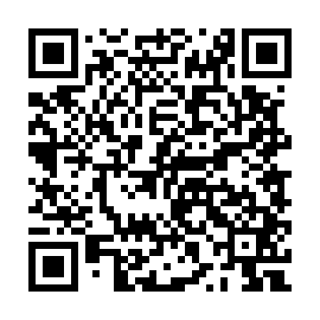QR code for PXD541