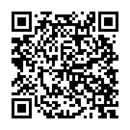 QR code for PXD747