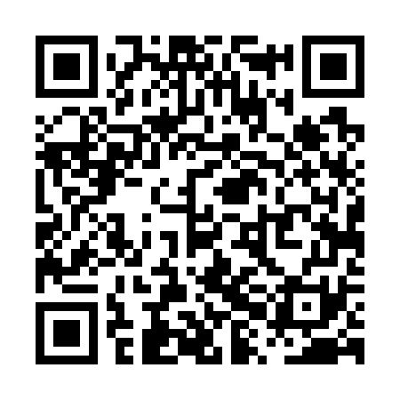 QR code for PXD771