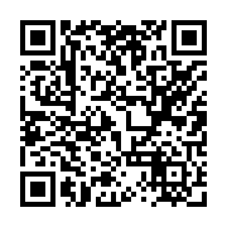QR code for PXD801