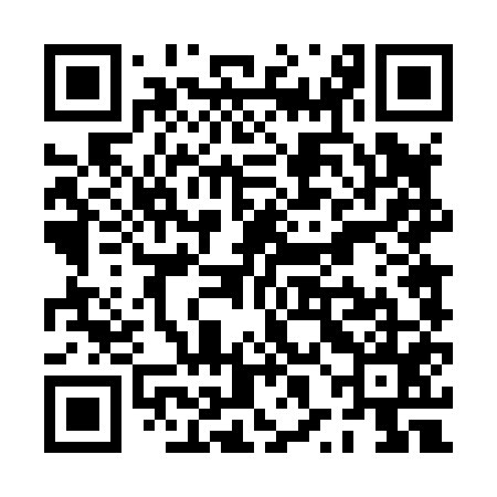 QR code for PXD855