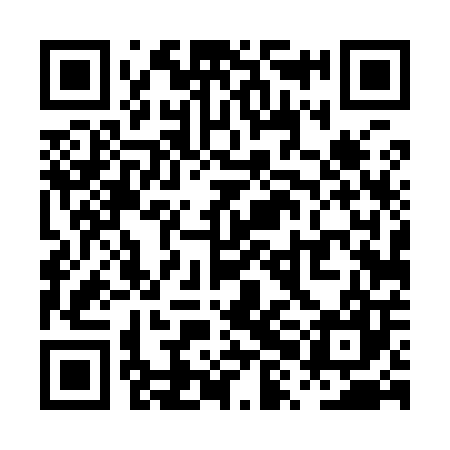 QR code for PXD907
