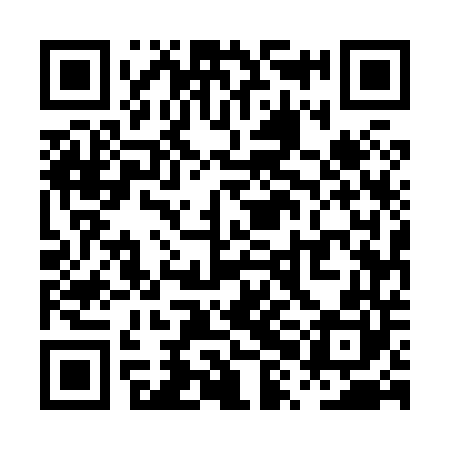 QR code for PXE840