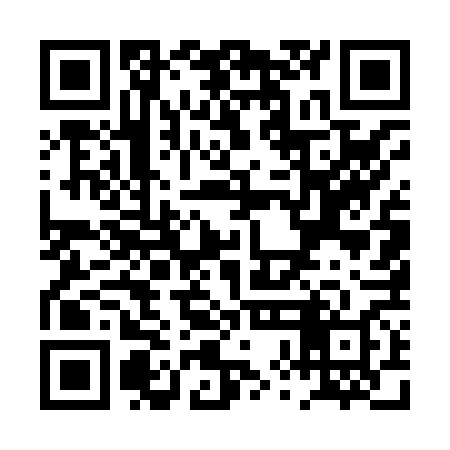 QR code for PXE868