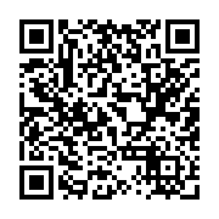QR code for PXE912