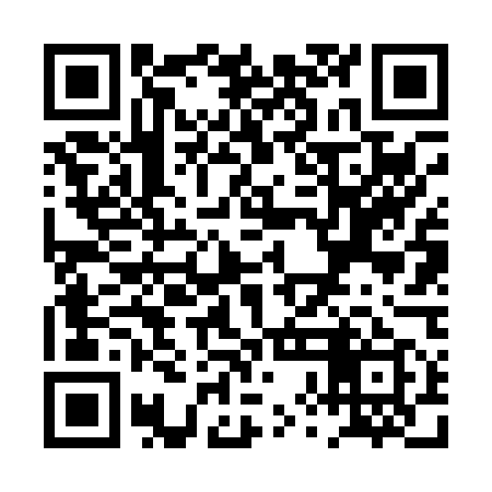 QR code for PXF059
