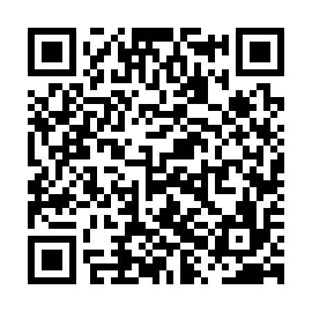 QR code for PXF316