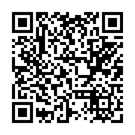 QR code for PXF609