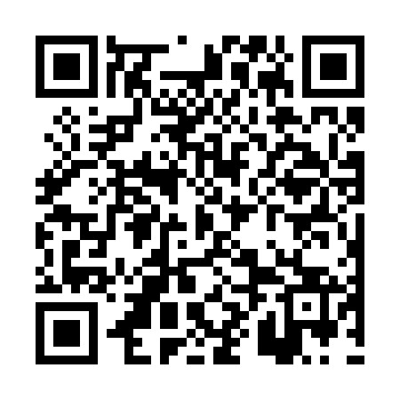 QR code for PXG263