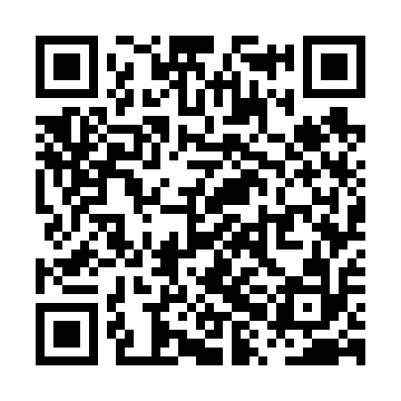 QR code for PXG612