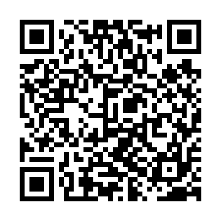 QR code for PXG617