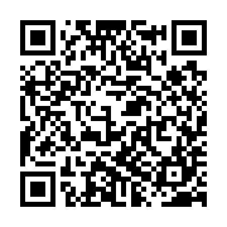 QR code for PXG784