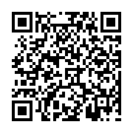 QR code for PXG851