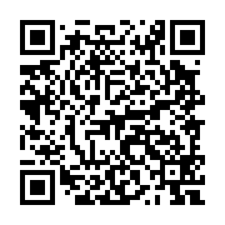 QR code for PXH099