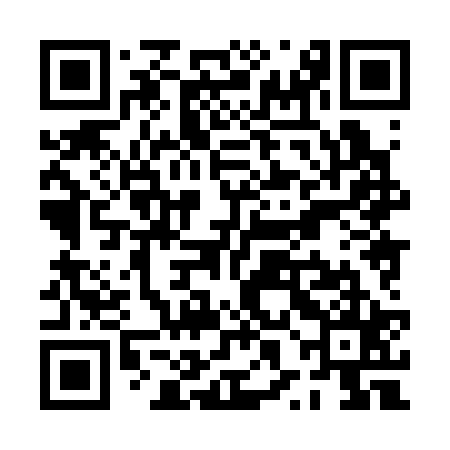 QR code for PXH325